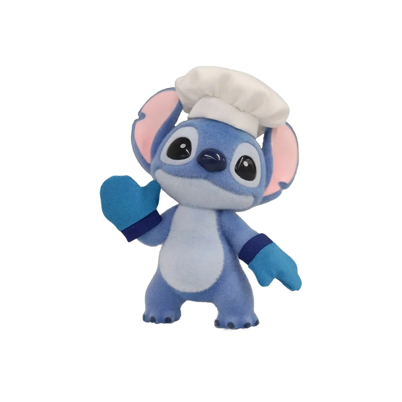 TOP TOY Hello 6
