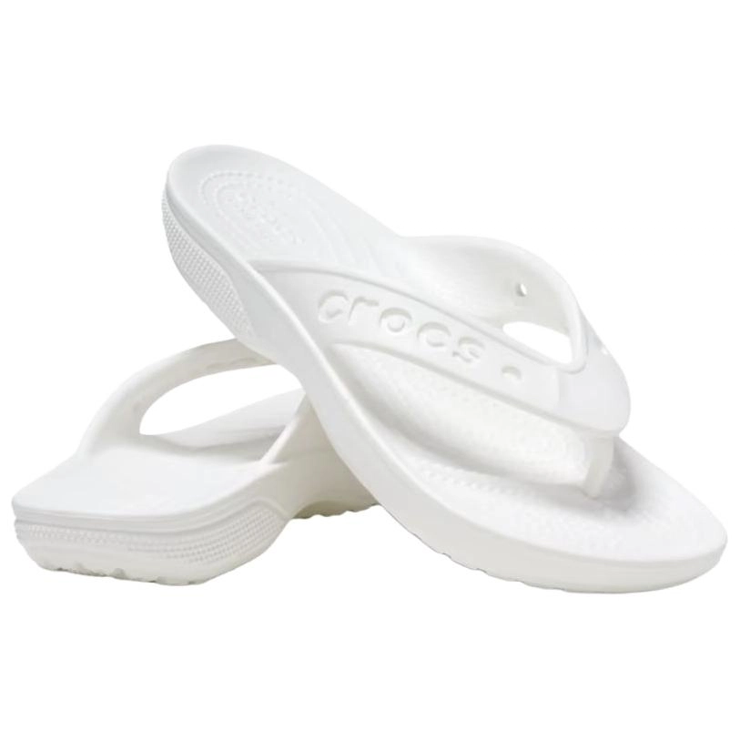 Crocs Baya 2