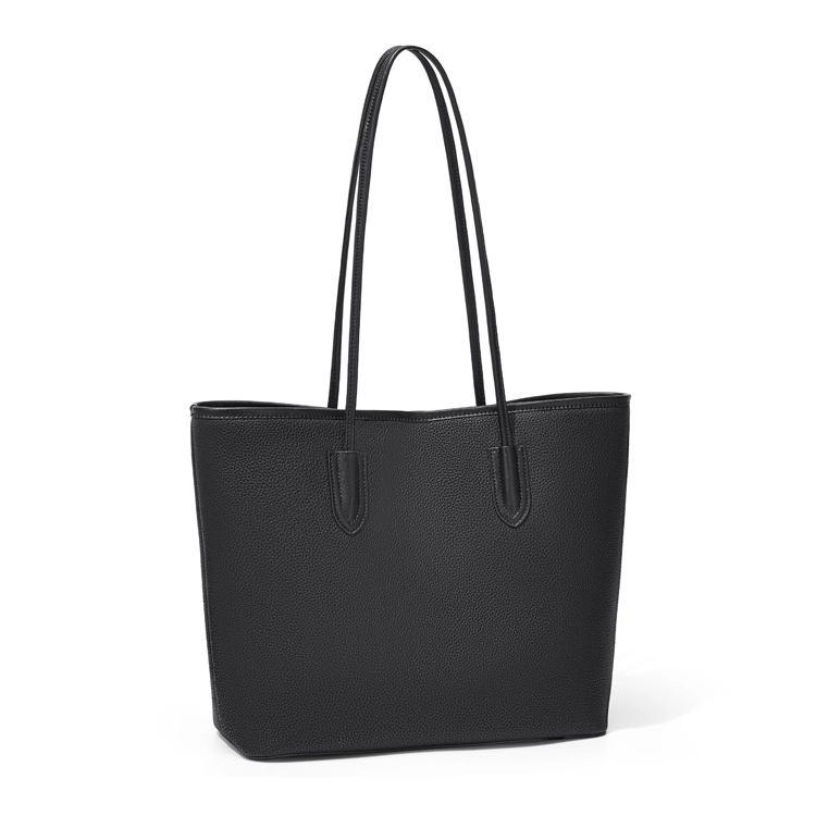 CinvaiKrose Tote