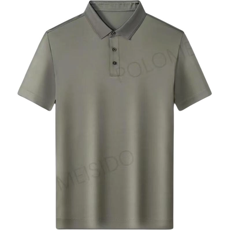 POLOMEISDO 270Polo