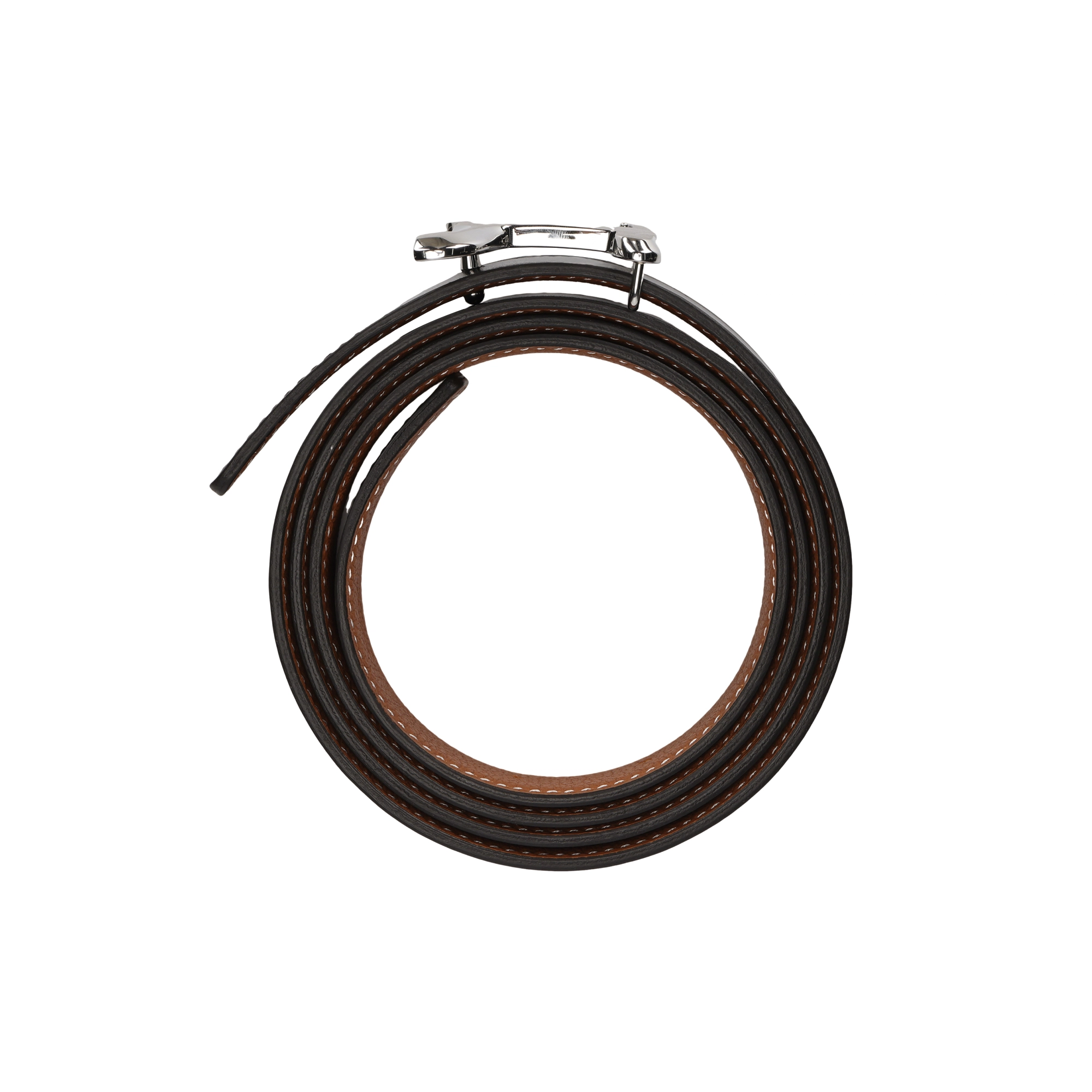 HERMES 3.2cm