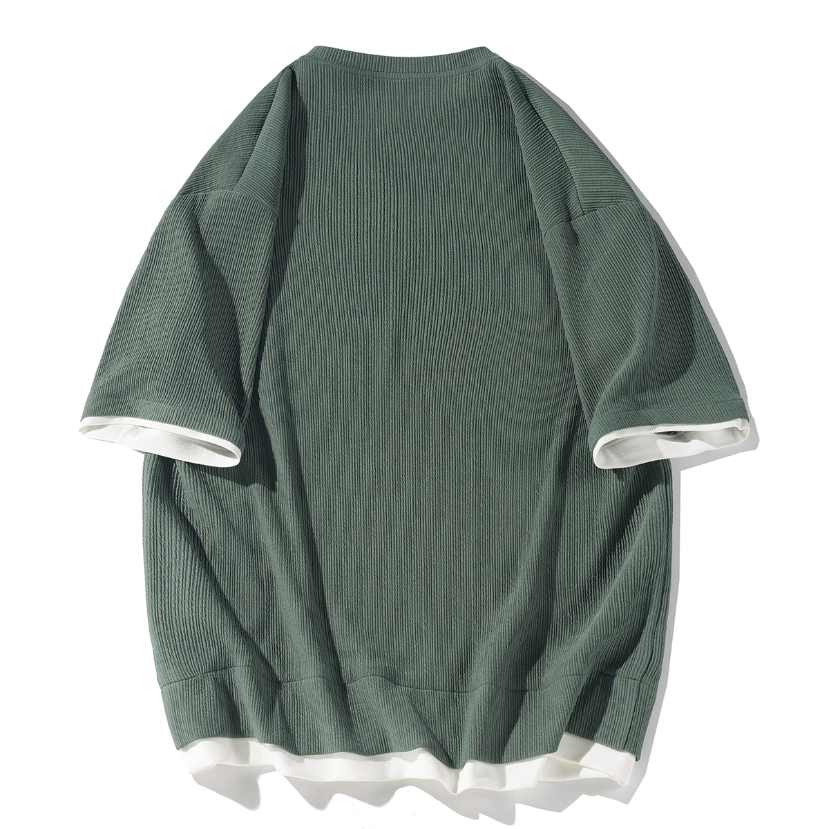 FISHGALAXY T