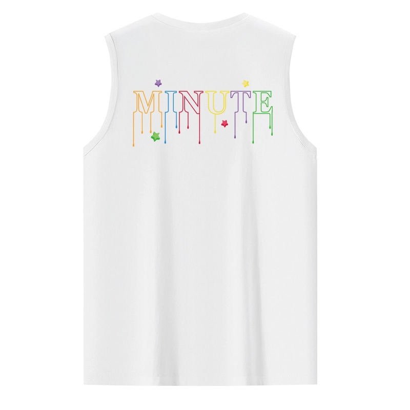 MJY T