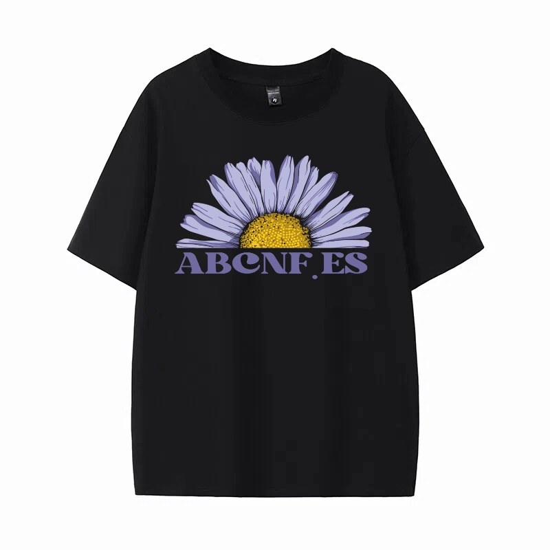 ABCNF oversize210 T