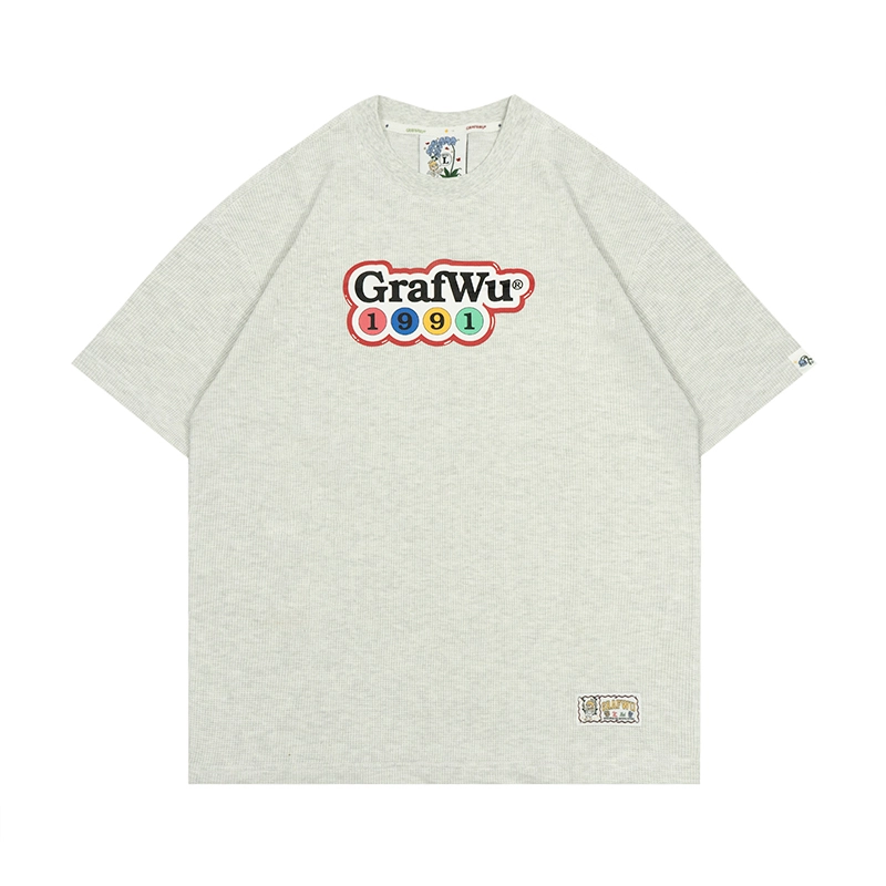 GRAF T