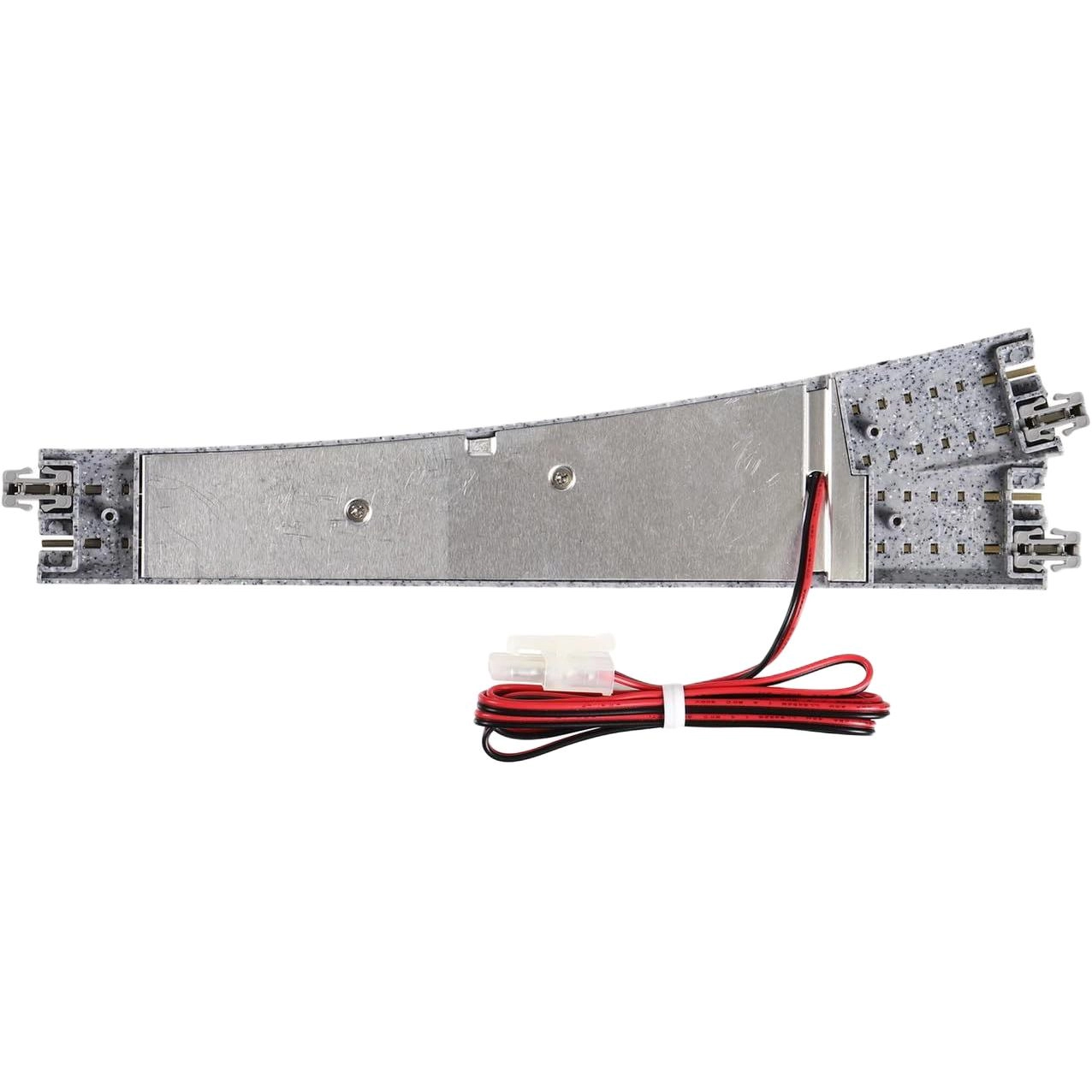 KATO N6 20-203
