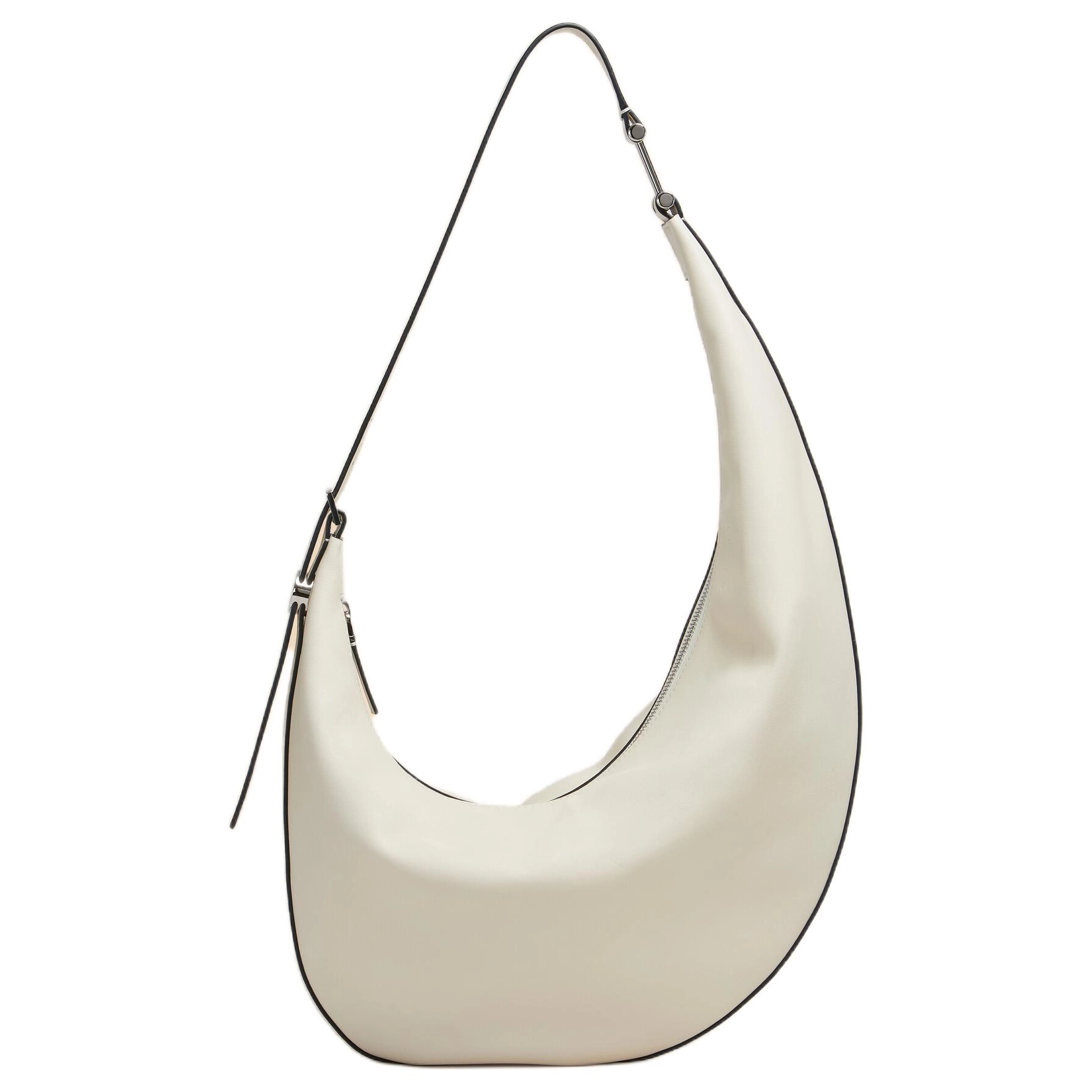 MARNI