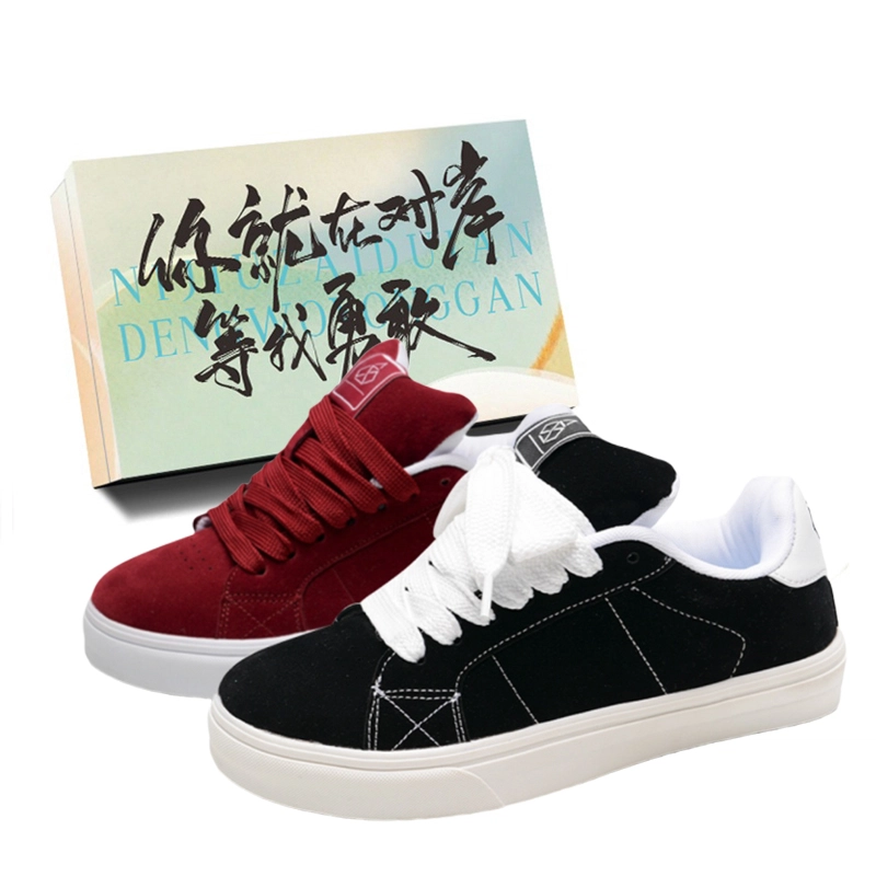 JimiXiong