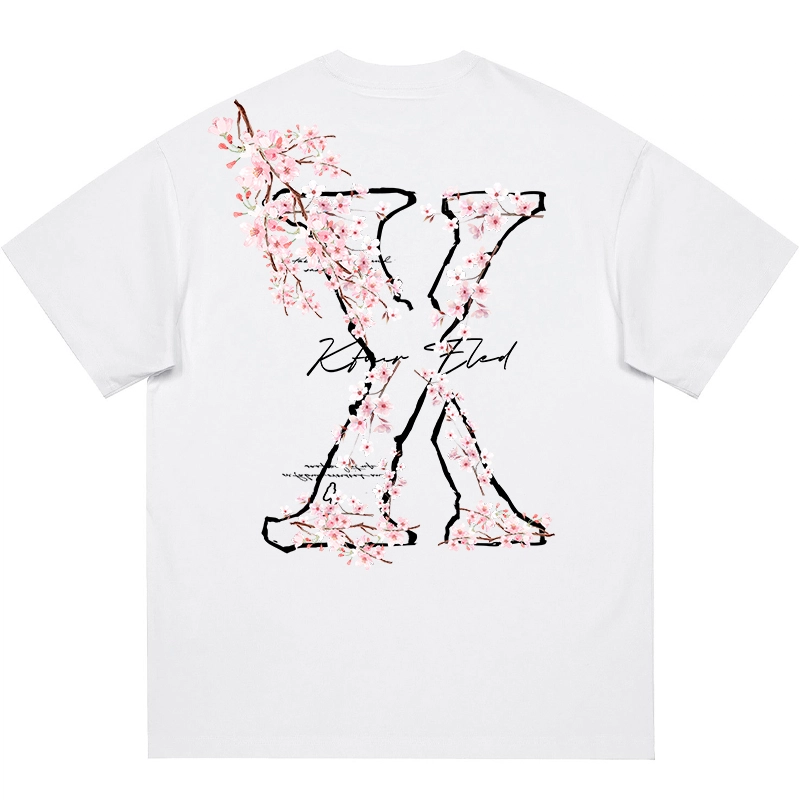 K411 XLogoT