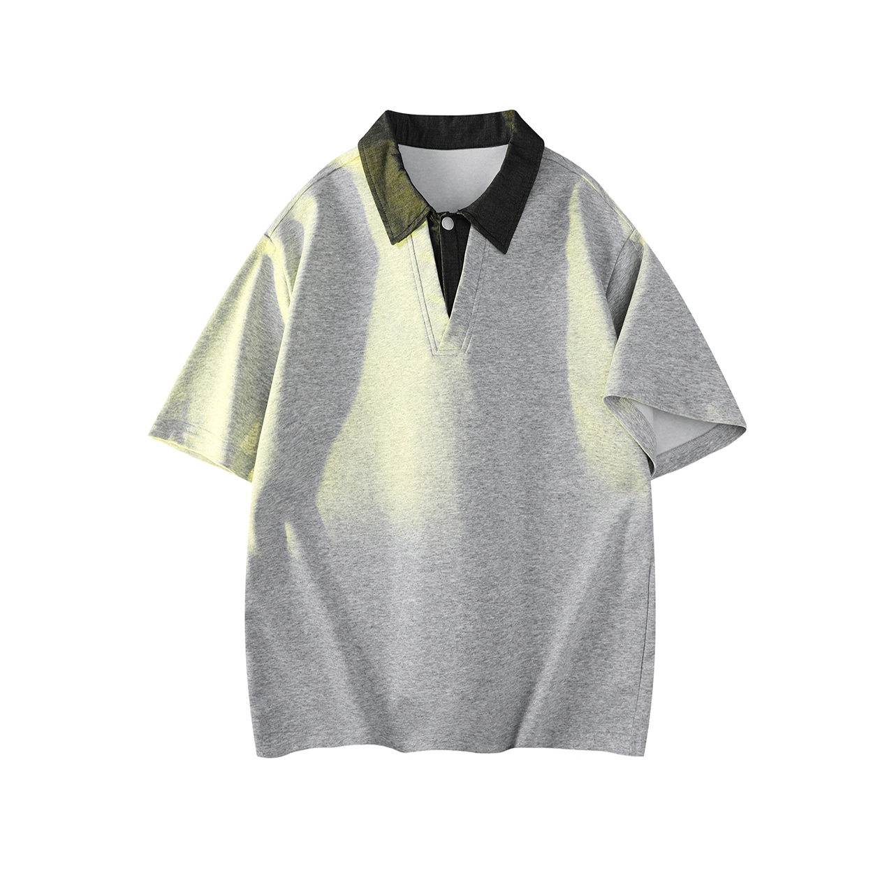 ZYKY Polo