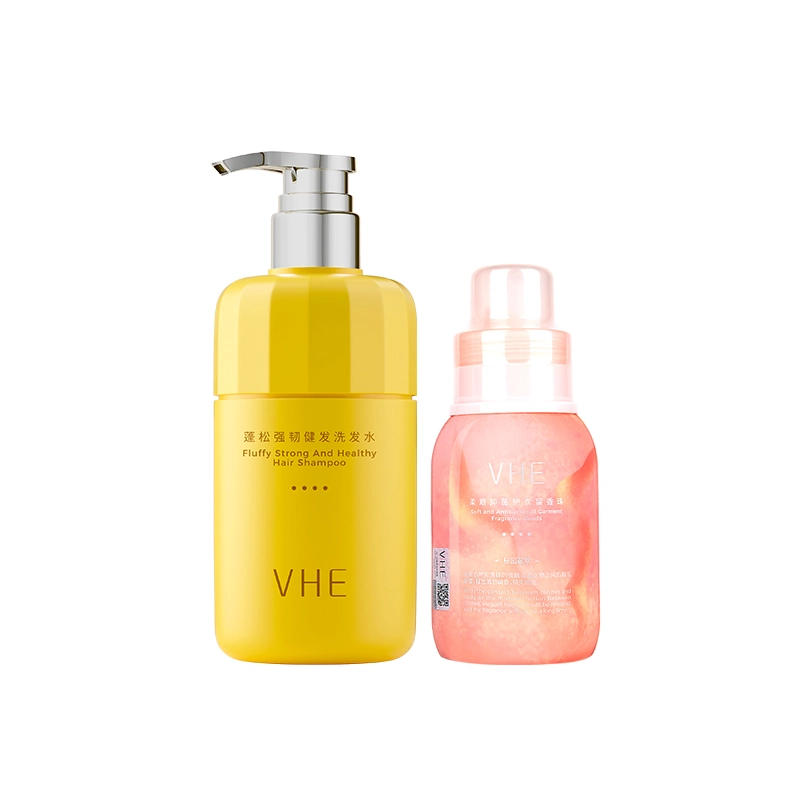 VHE 200g + 400g