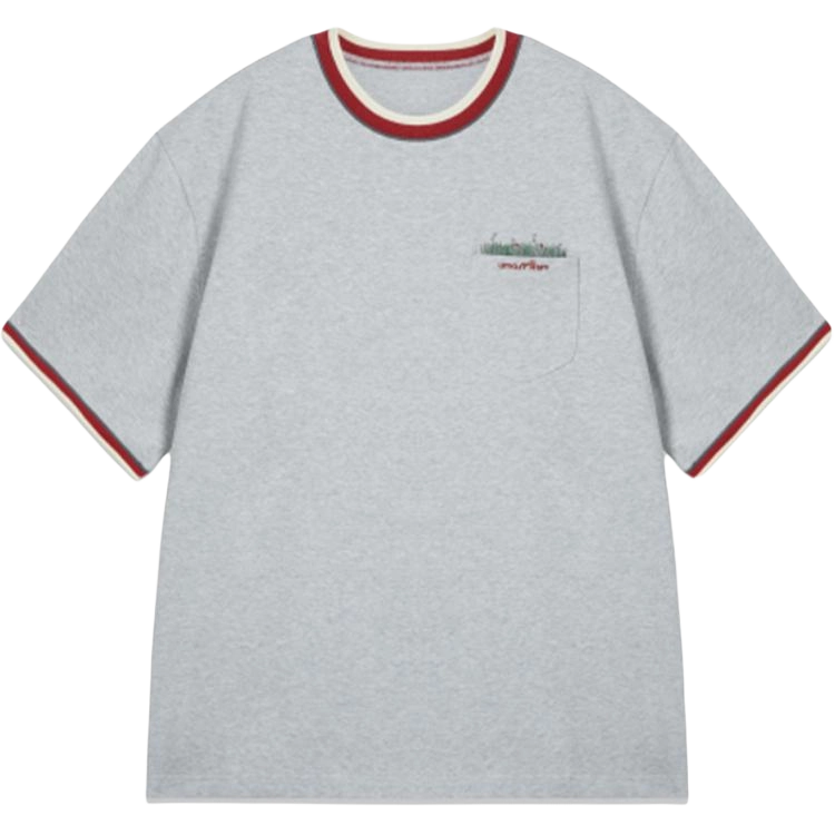 umamiism T