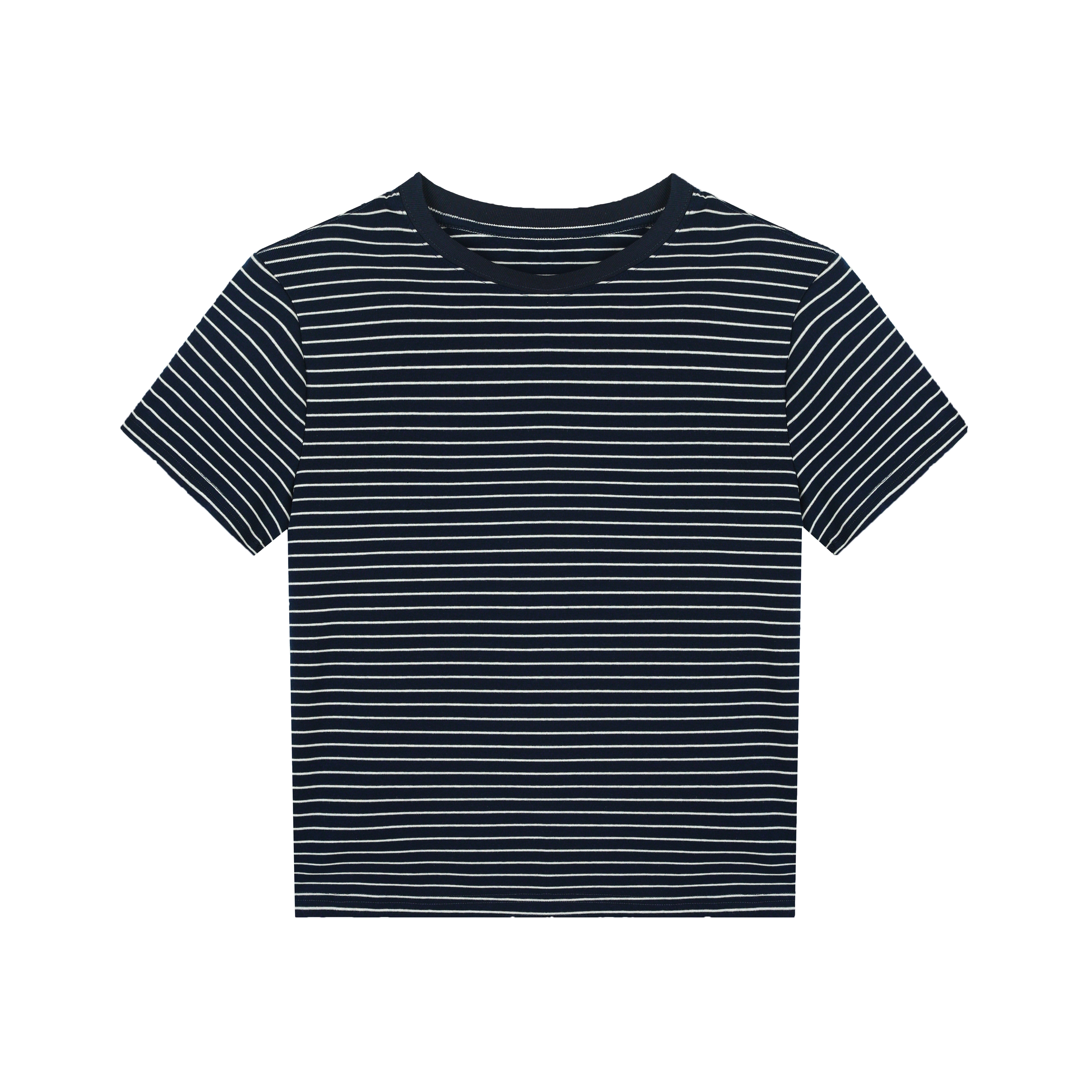 BEETLE TOWN T