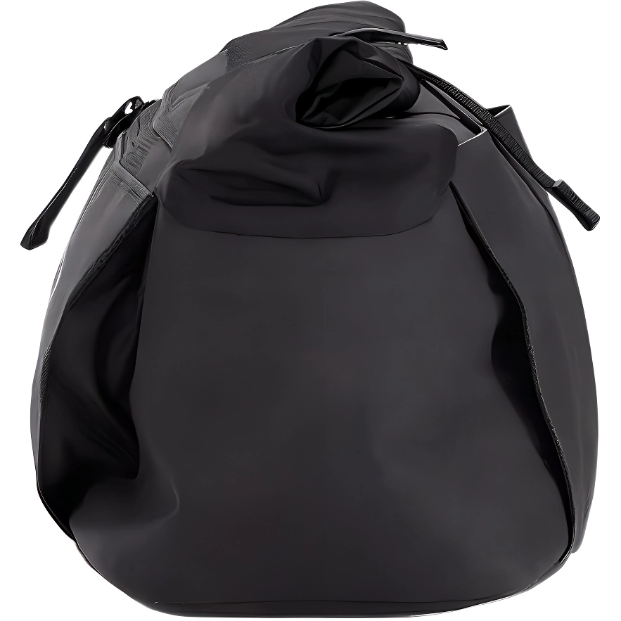 Arcteryx