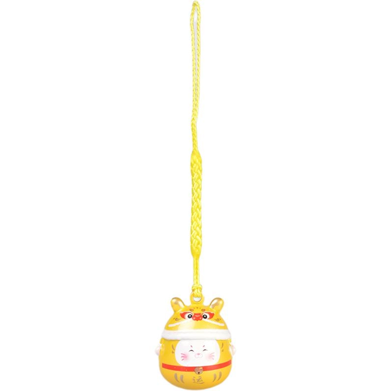 Jinnew 3cm