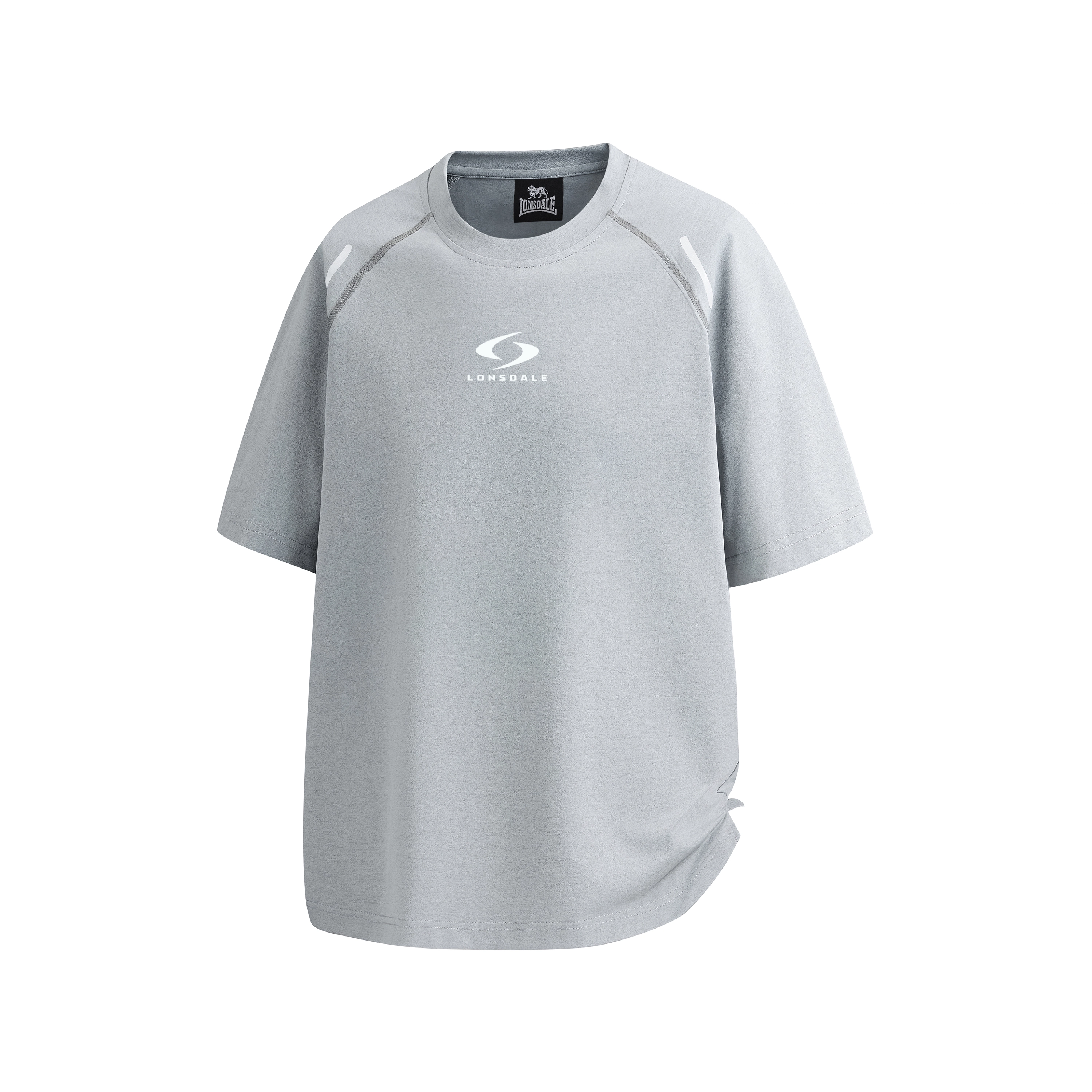 LONSDALE T