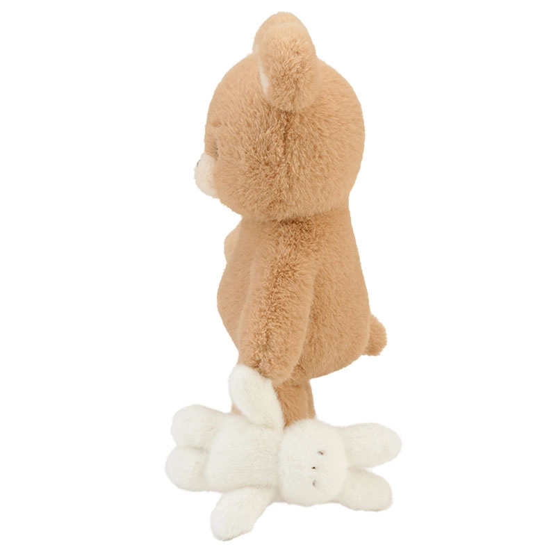 X2HOMME 50cm