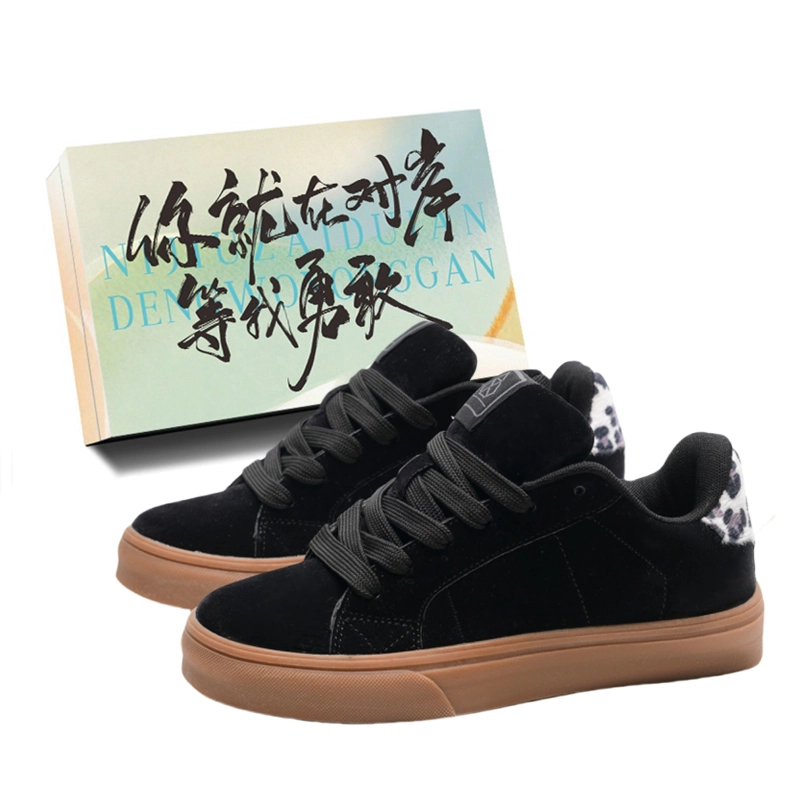 JimiXiong