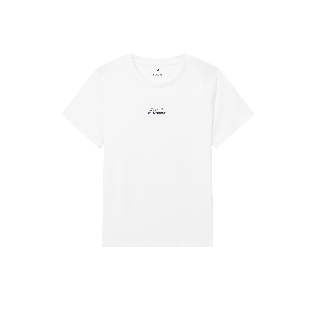 Hotwind T