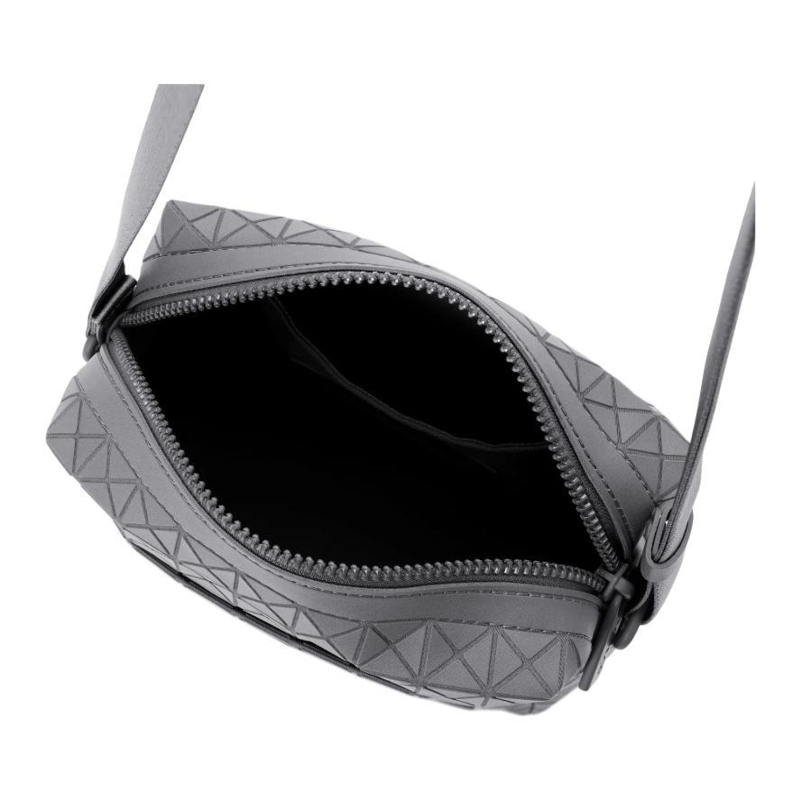 ISSEY MIYAKE Voyager
