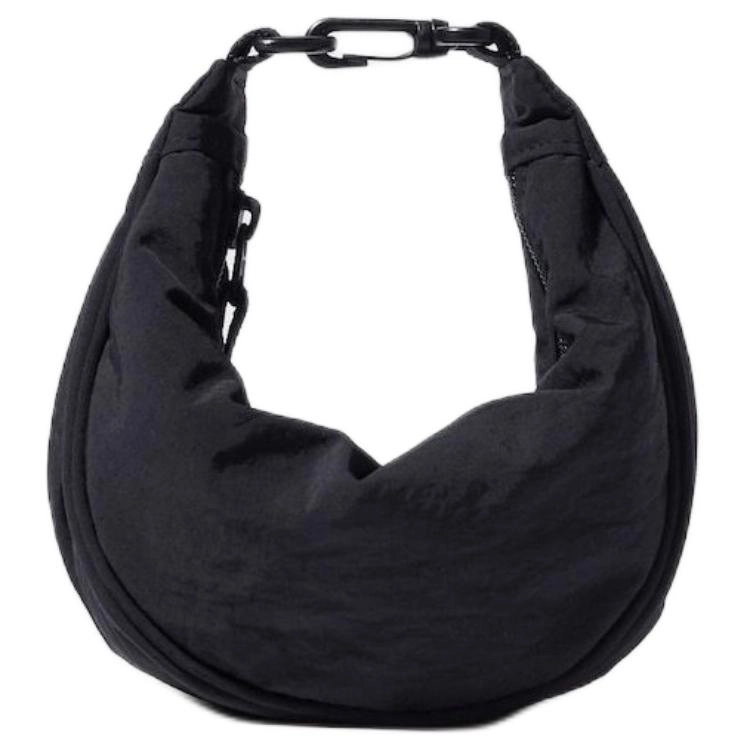 UNIQLO 2L