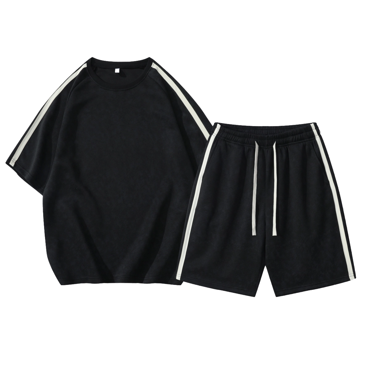 Stillslow Polo
