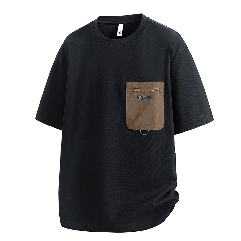 OVERPROTECTION T
