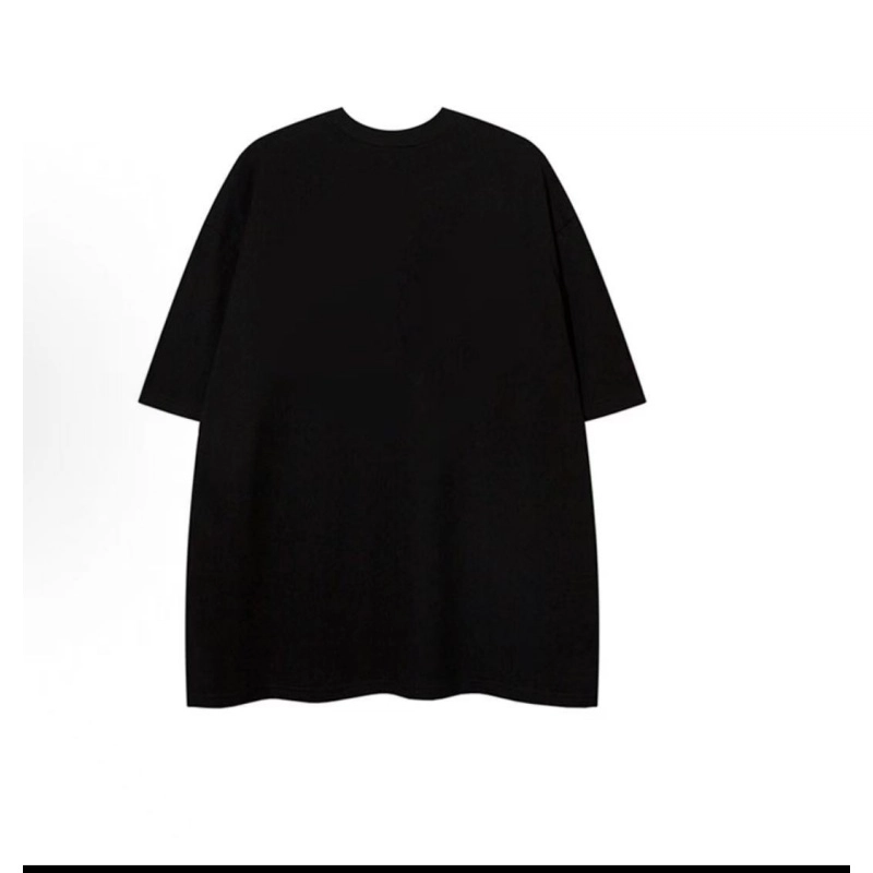 GOSNACE T