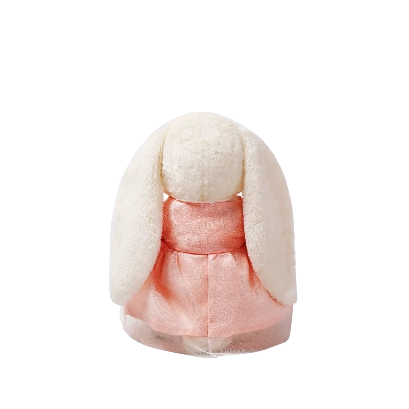 McHugs 25cm