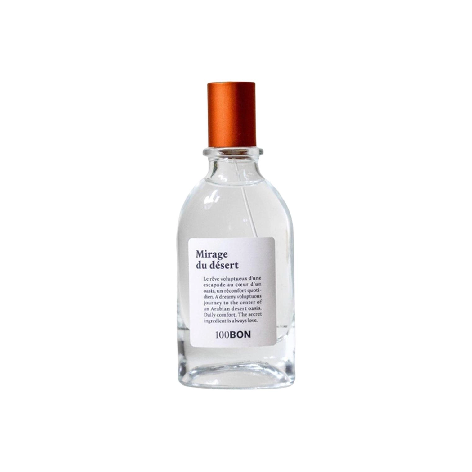 100BON EDT 50ml