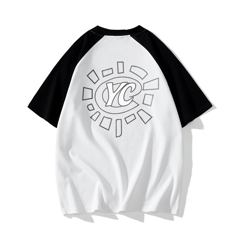 YICHEN T