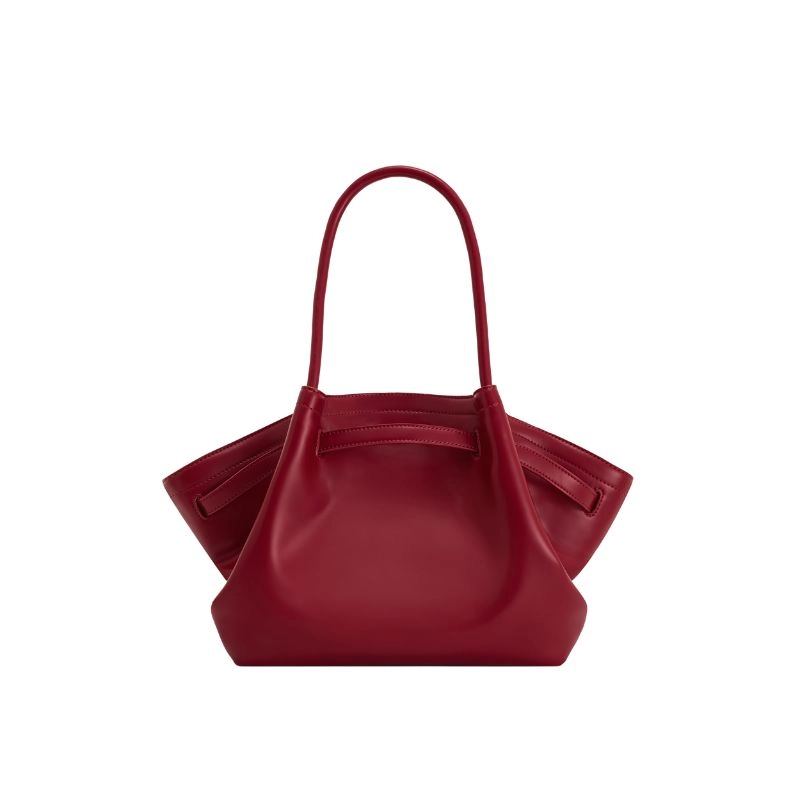 JW PEI HANA Tote