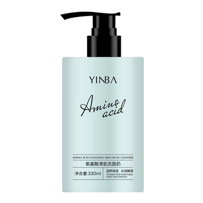 330mL