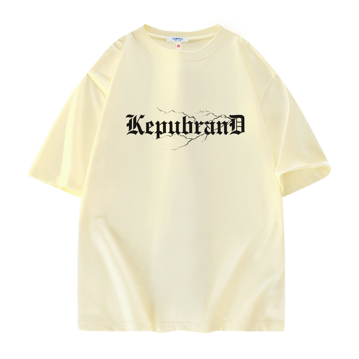 kepu T