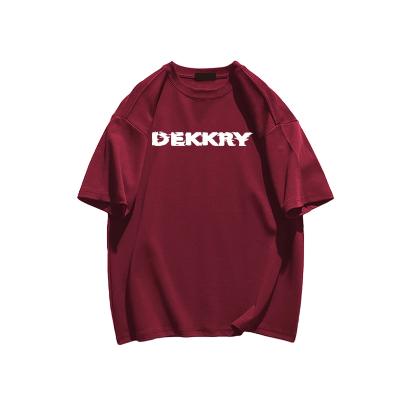 WBWR T