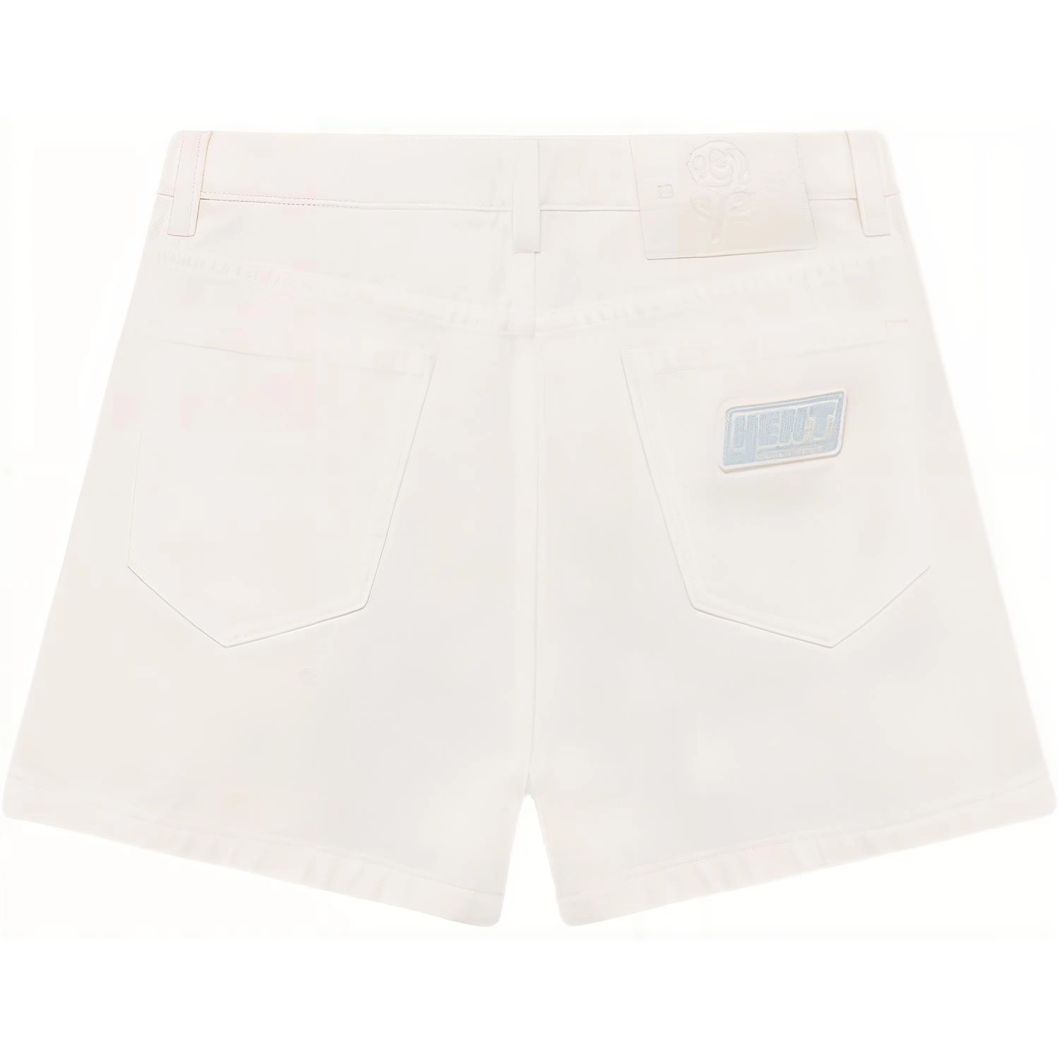 KENTCURWEN SS25