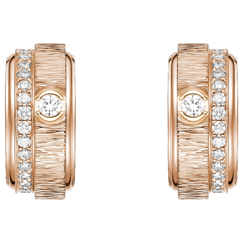 PIAGET Possession