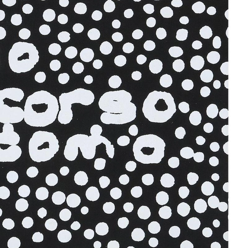 10 CORSO COMO Tote