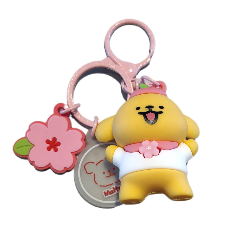 MANMIAO PVC