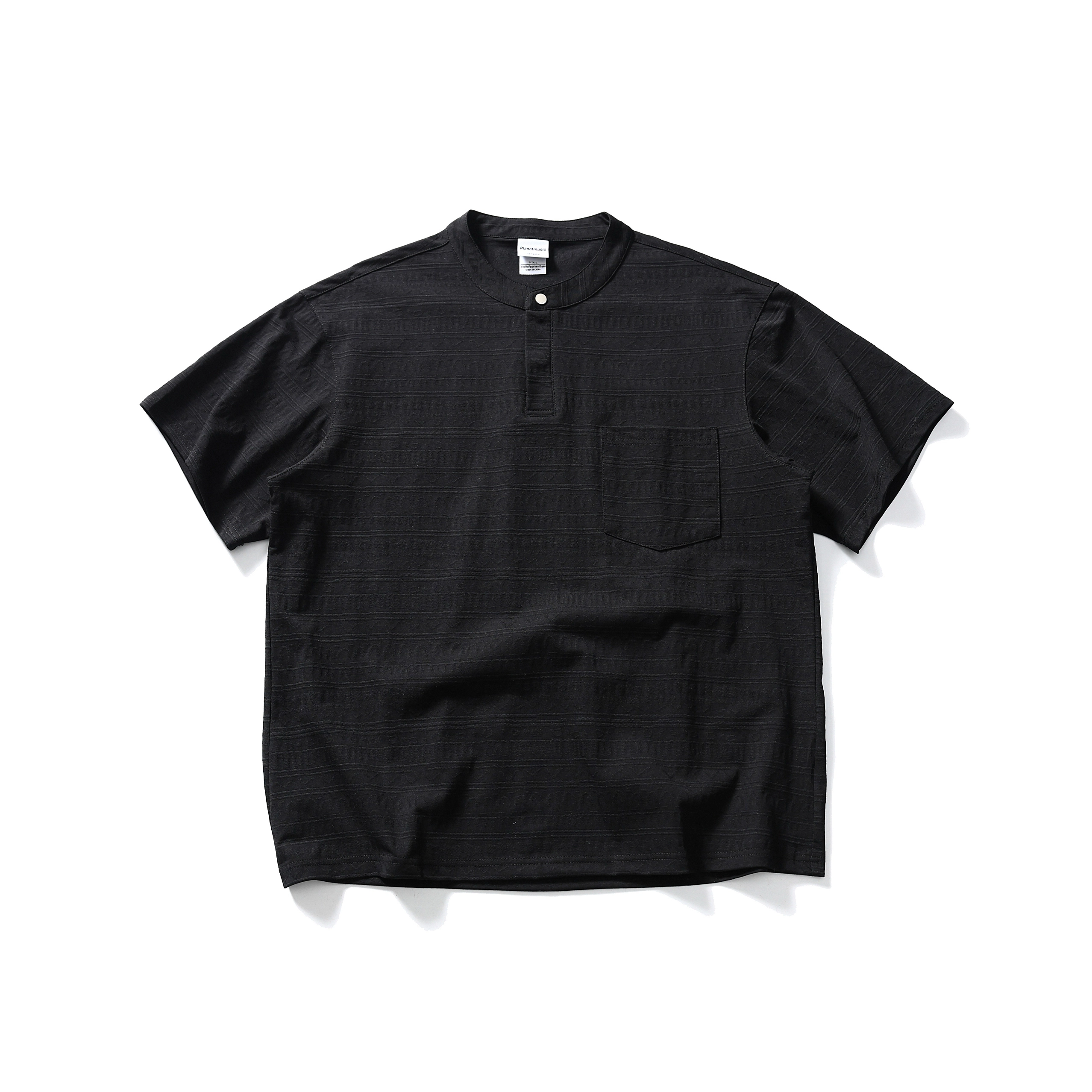 FANG KONG FANGKONG Polo