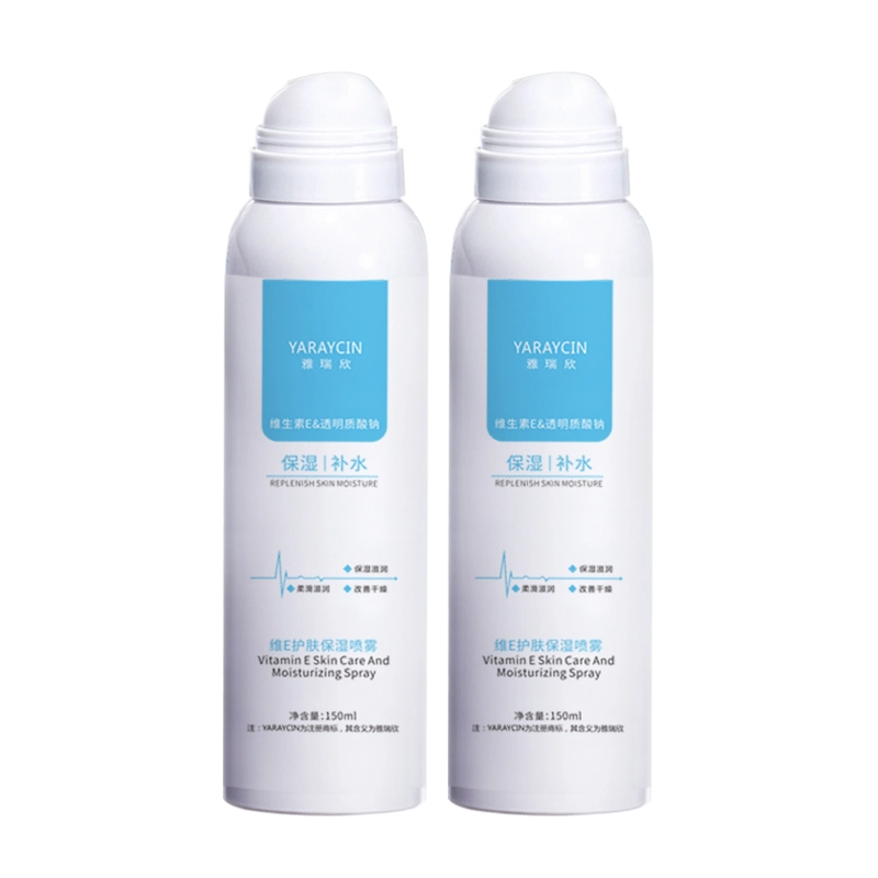YARAYCINE 150ml