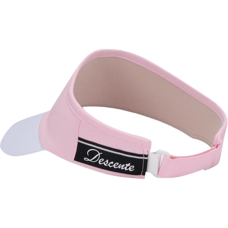 DESCENTE -