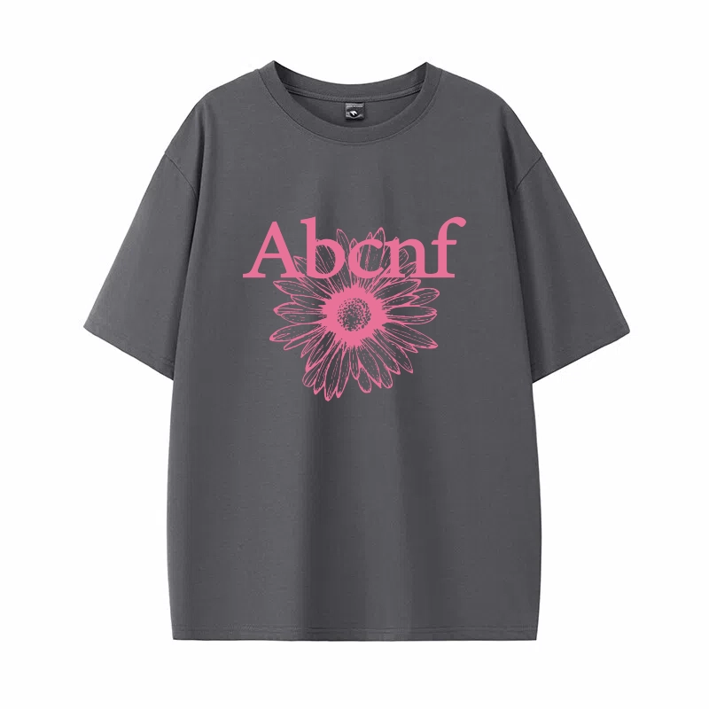 ABCNF 210 T
