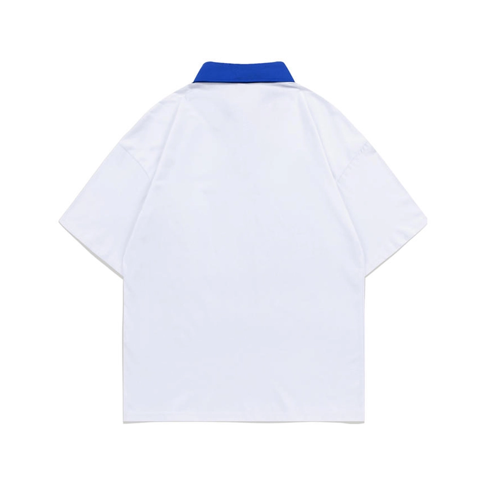 XDFM Polo