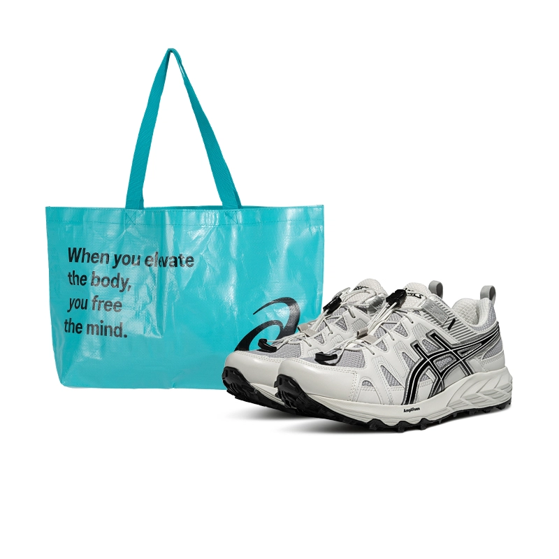Asics GEL-SONOMA FE