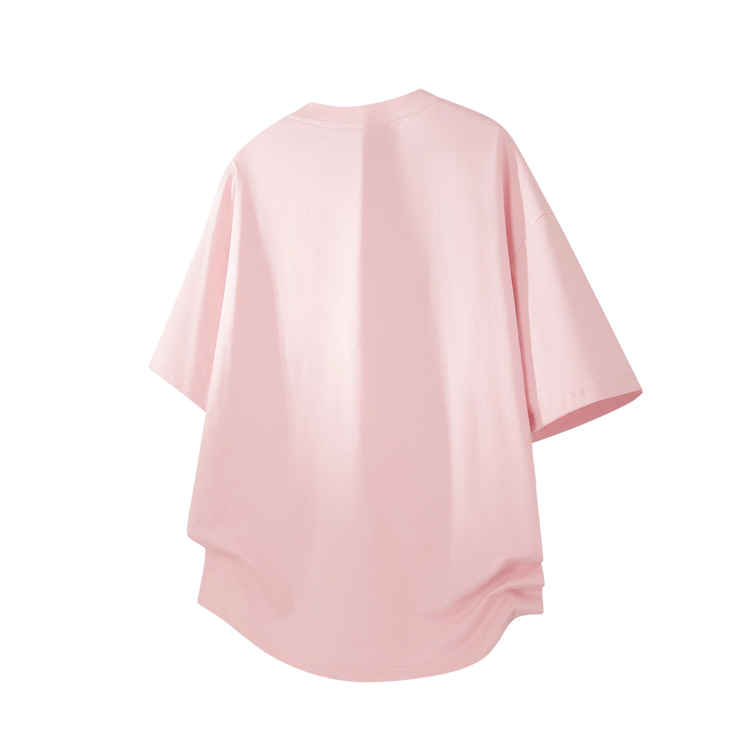 Hotwind T