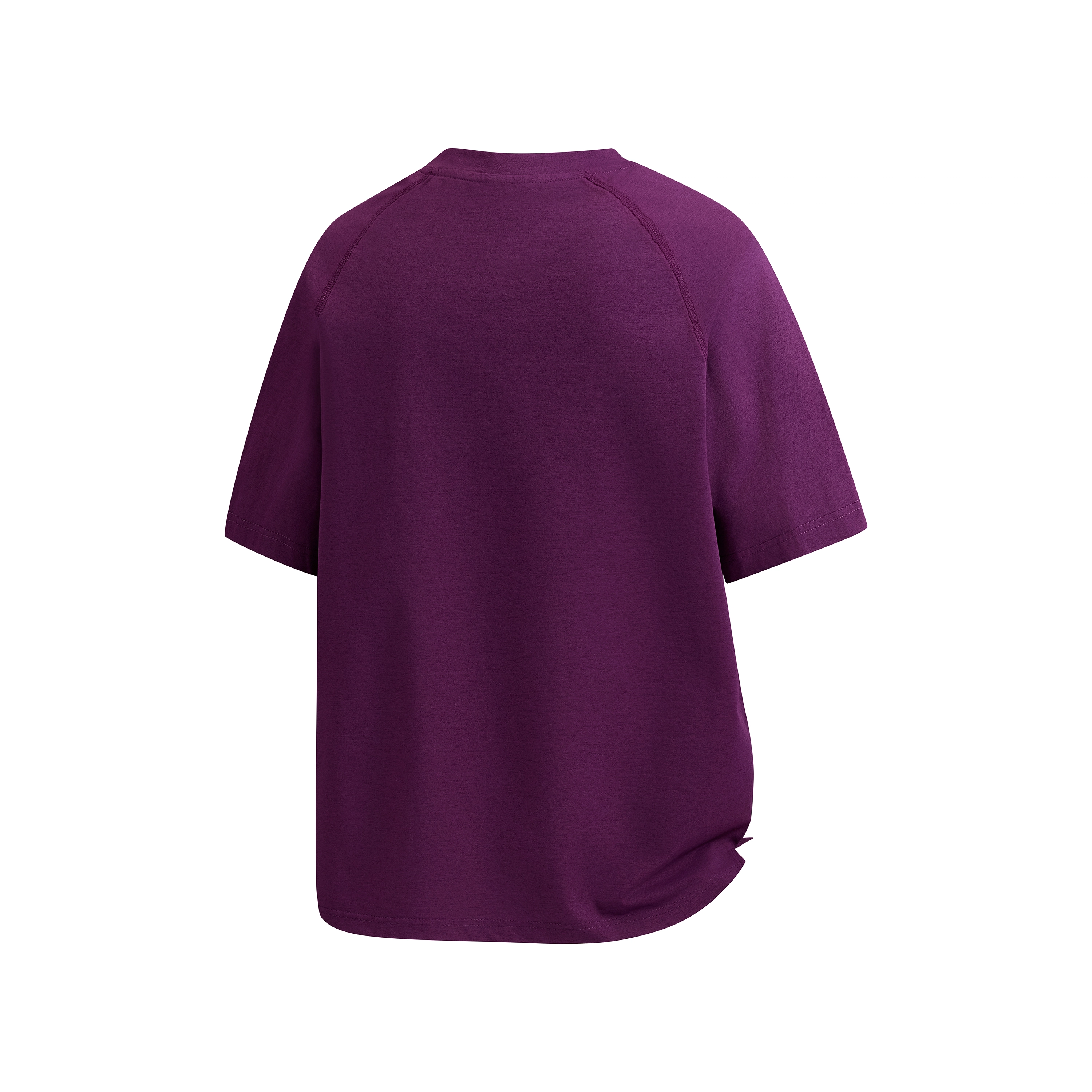 LONSDALE T