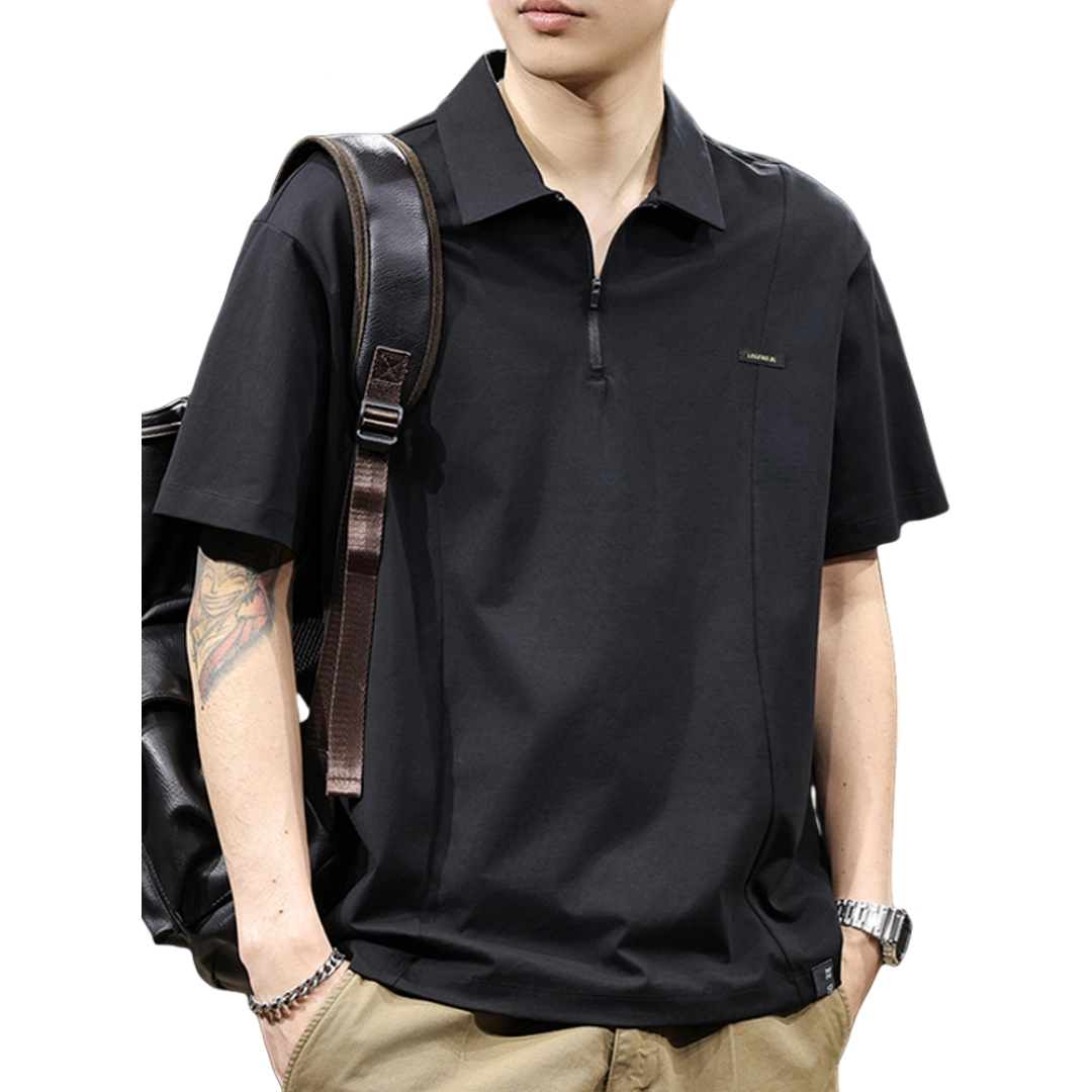 MR.MUDI Polo