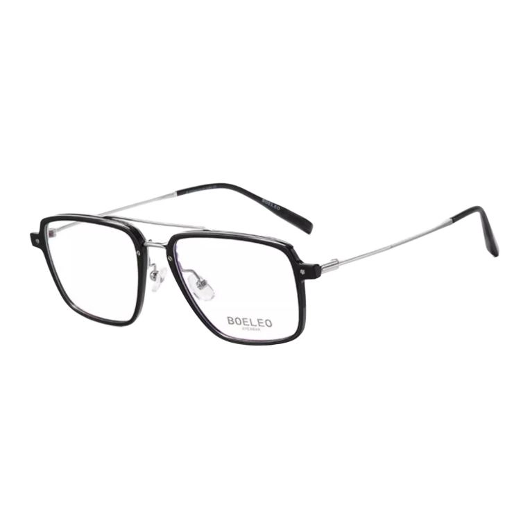 BOELEO TR90