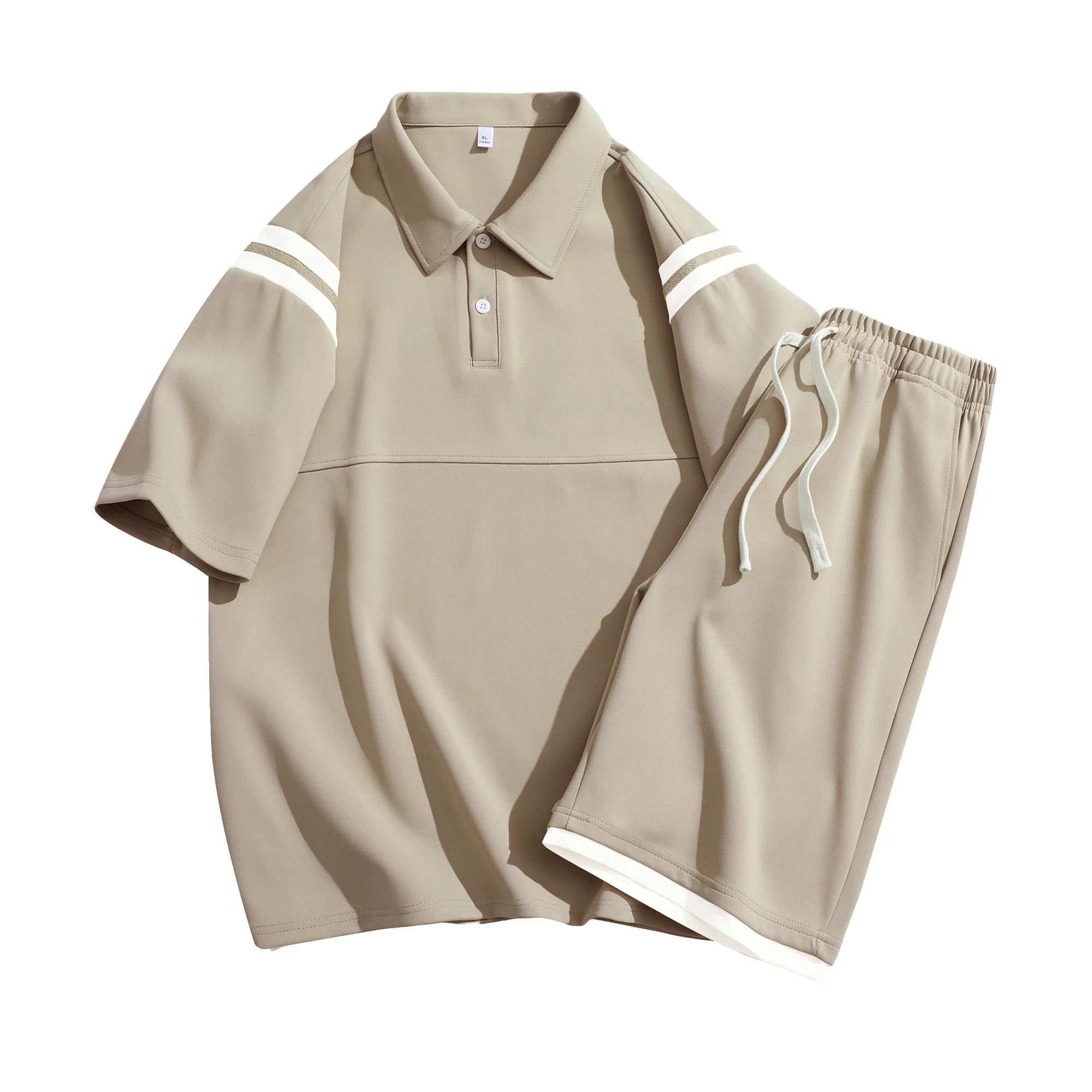 Stillslow Polo